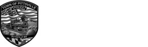 Town of Pittsville — Wicomico County, Maryland